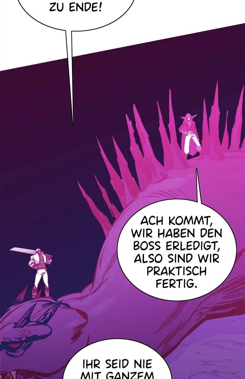 Read X & Ash DE Manga Online