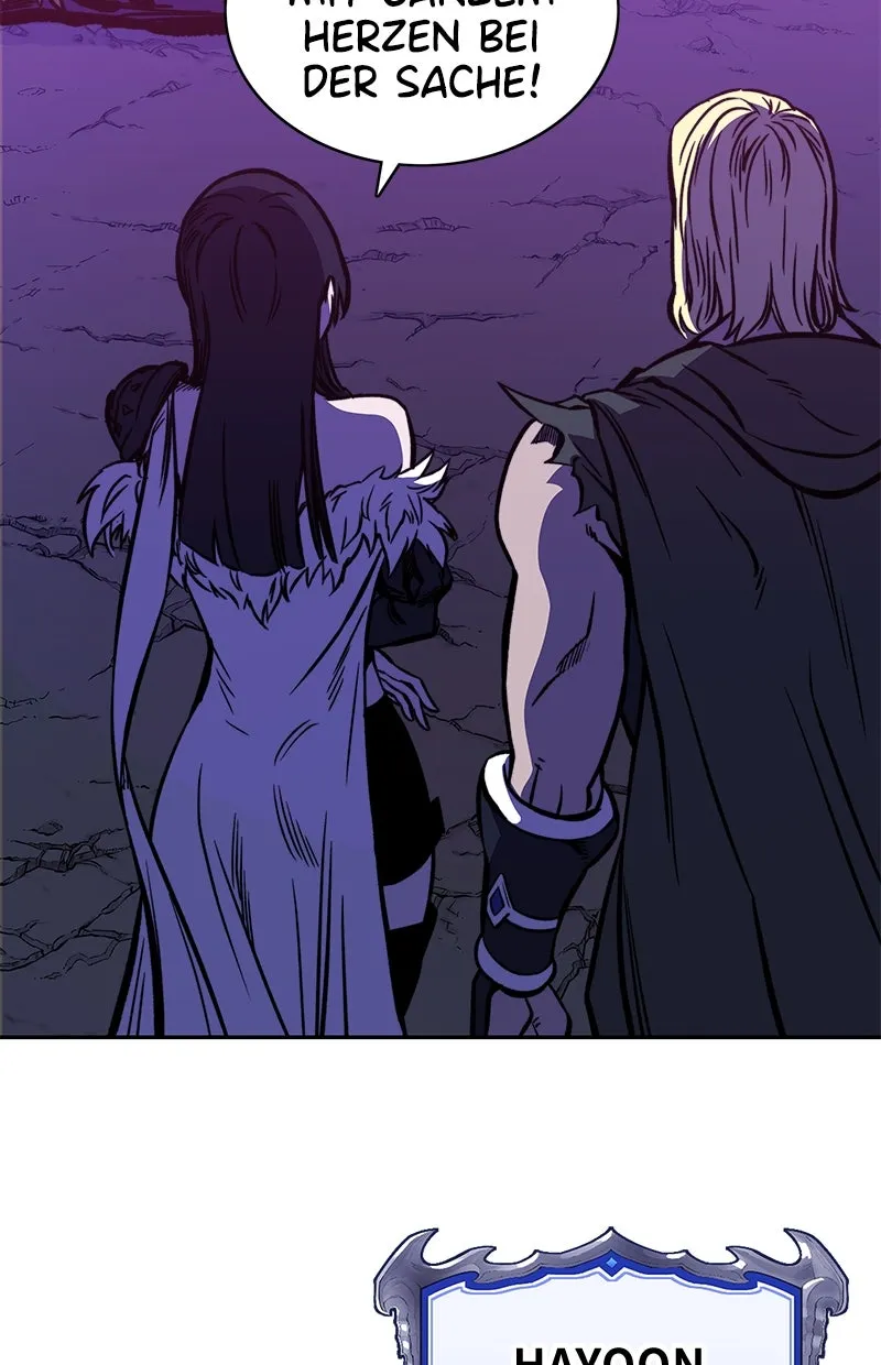 Read X & Ash DE Manga Online
