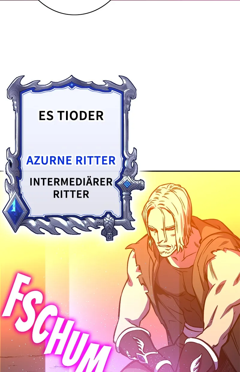 Read X & Ash DE Manga Online