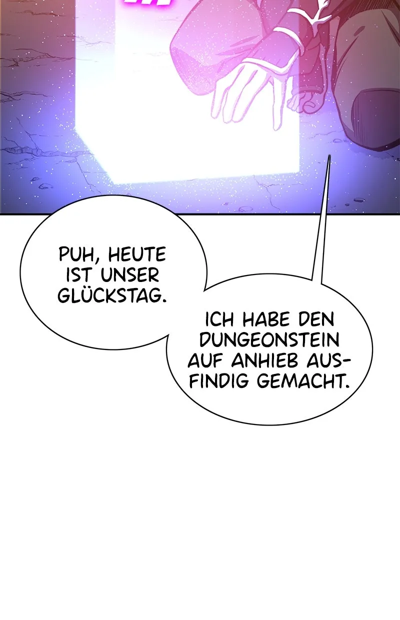 Read X & Ash DE Manga Online