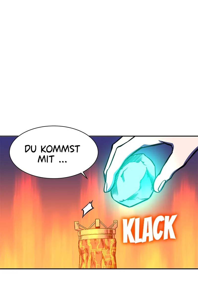 Read X & Ash DE Manga Online