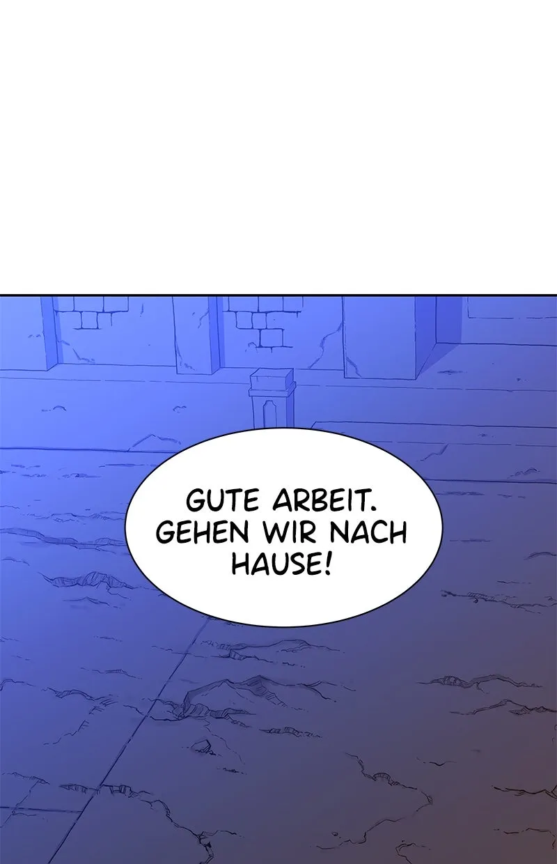 Read X & Ash DE Manga Online