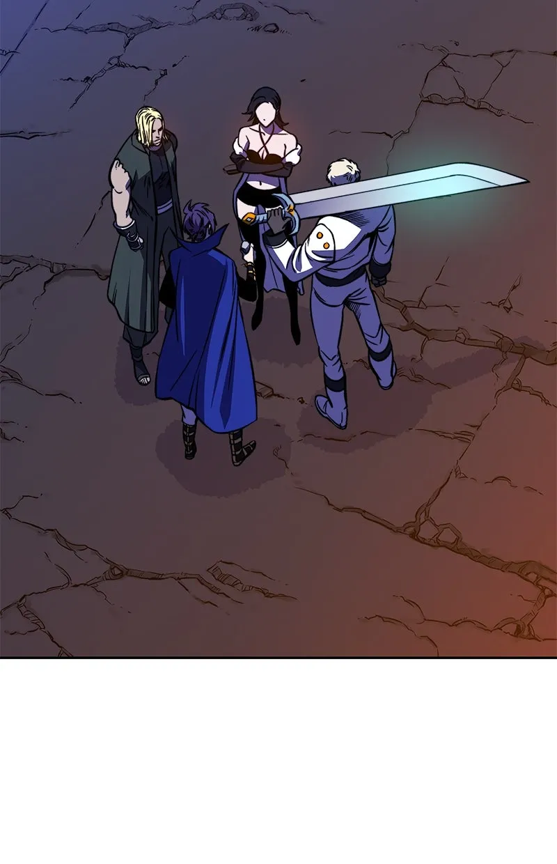 Read X & Ash DE Manga Online