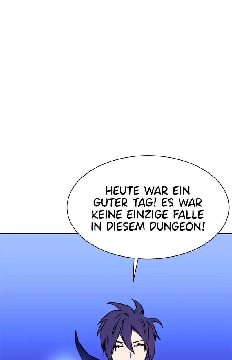 Read X & Ash DE Manga Online