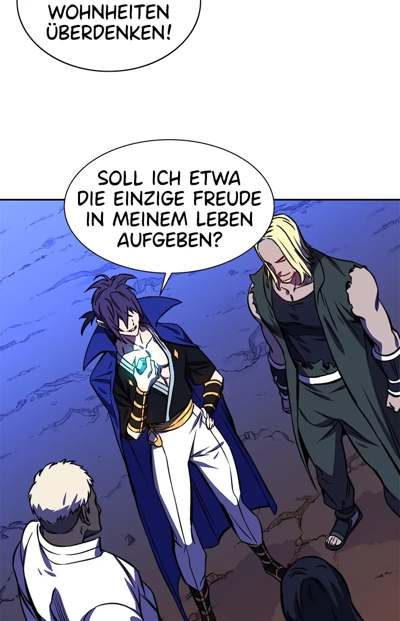 Read X & Ash DE Manga Online
