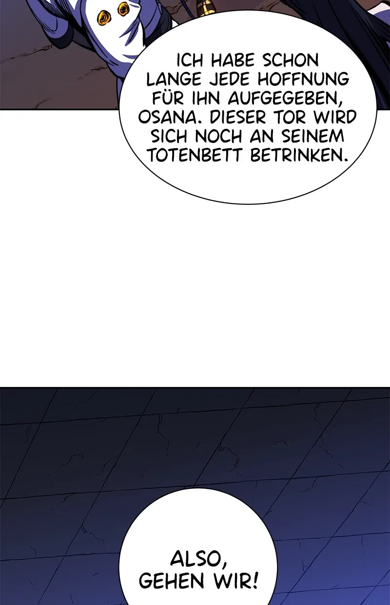 Read X & Ash DE Manga Online