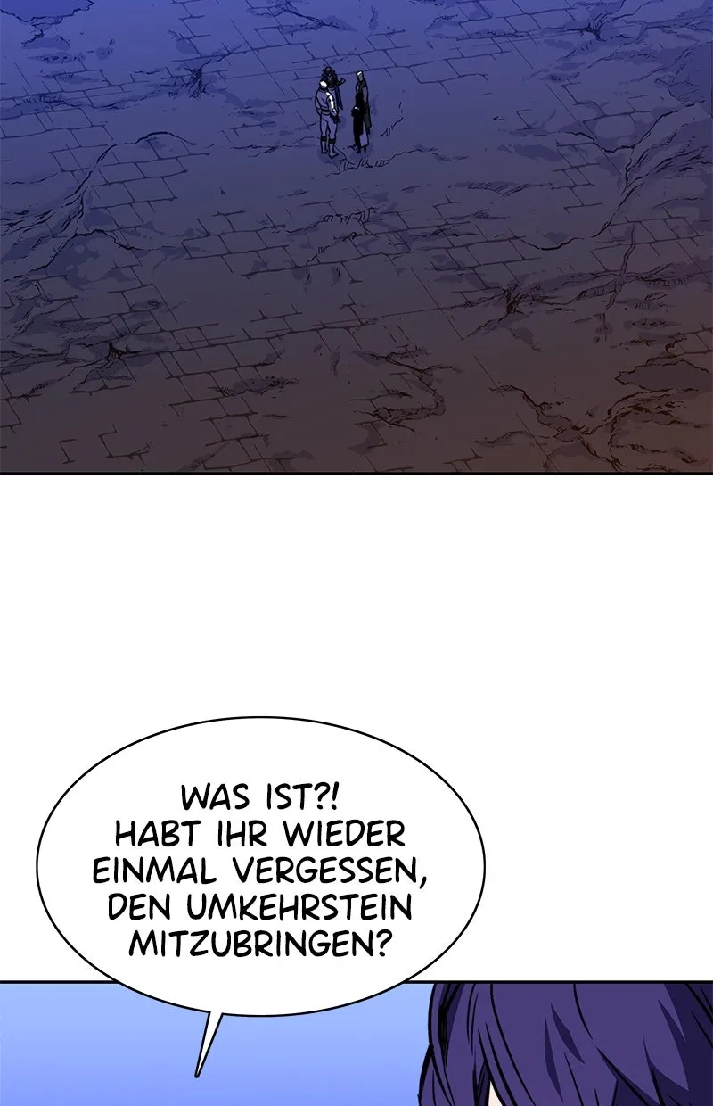 Read X & Ash DE Manga Online