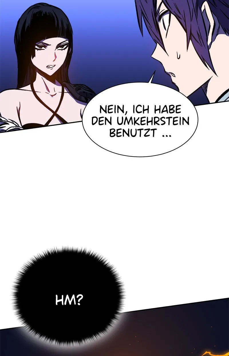 Read X & Ash DE Manga Online
