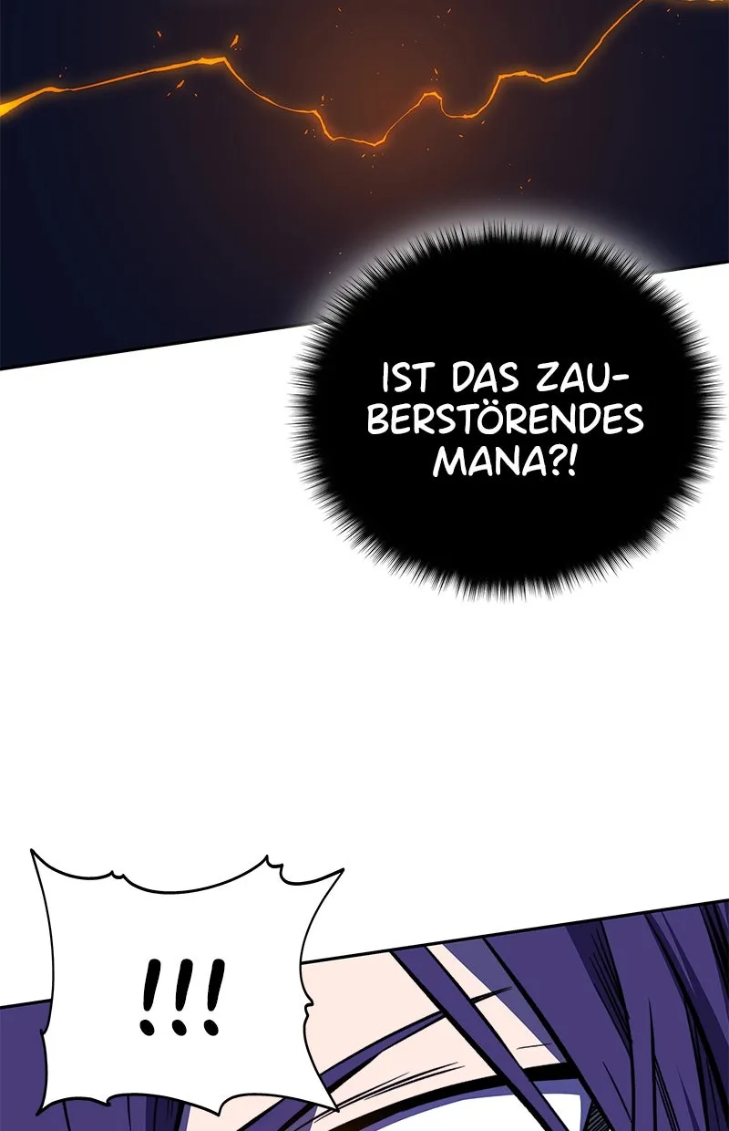 Read X & Ash DE Manga Online