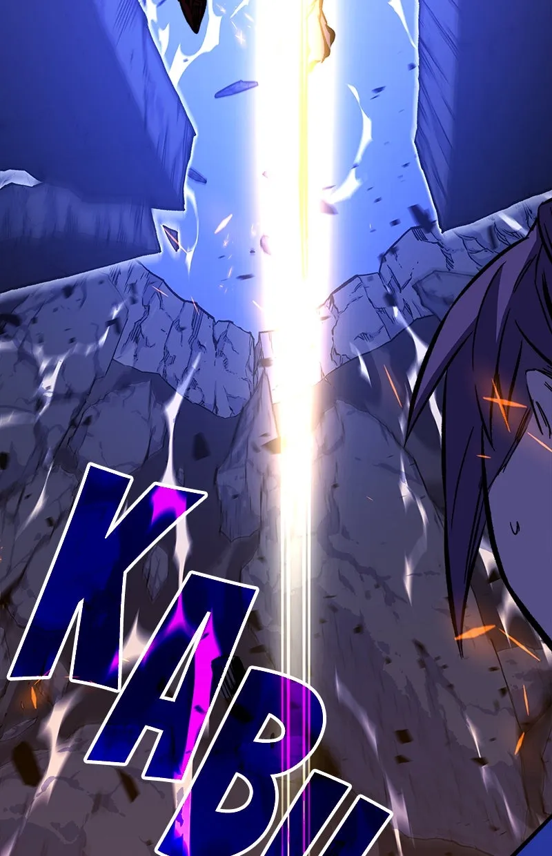 Read X & Ash DE Manga Online