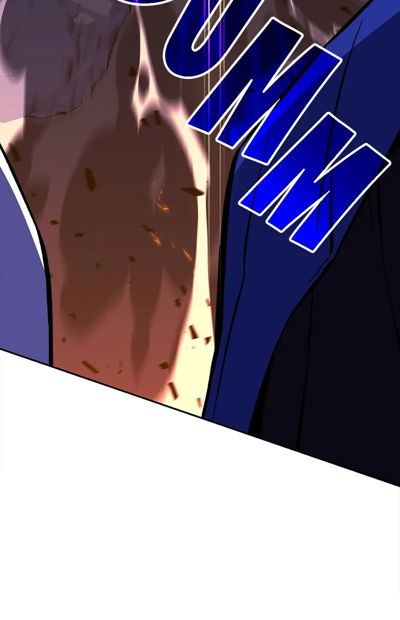 Read X & Ash DE Manga Online