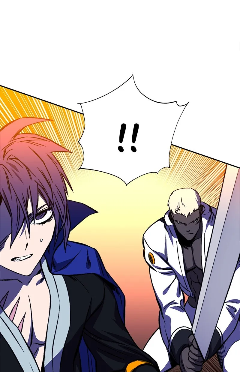 Read X & Ash DE Manga Online