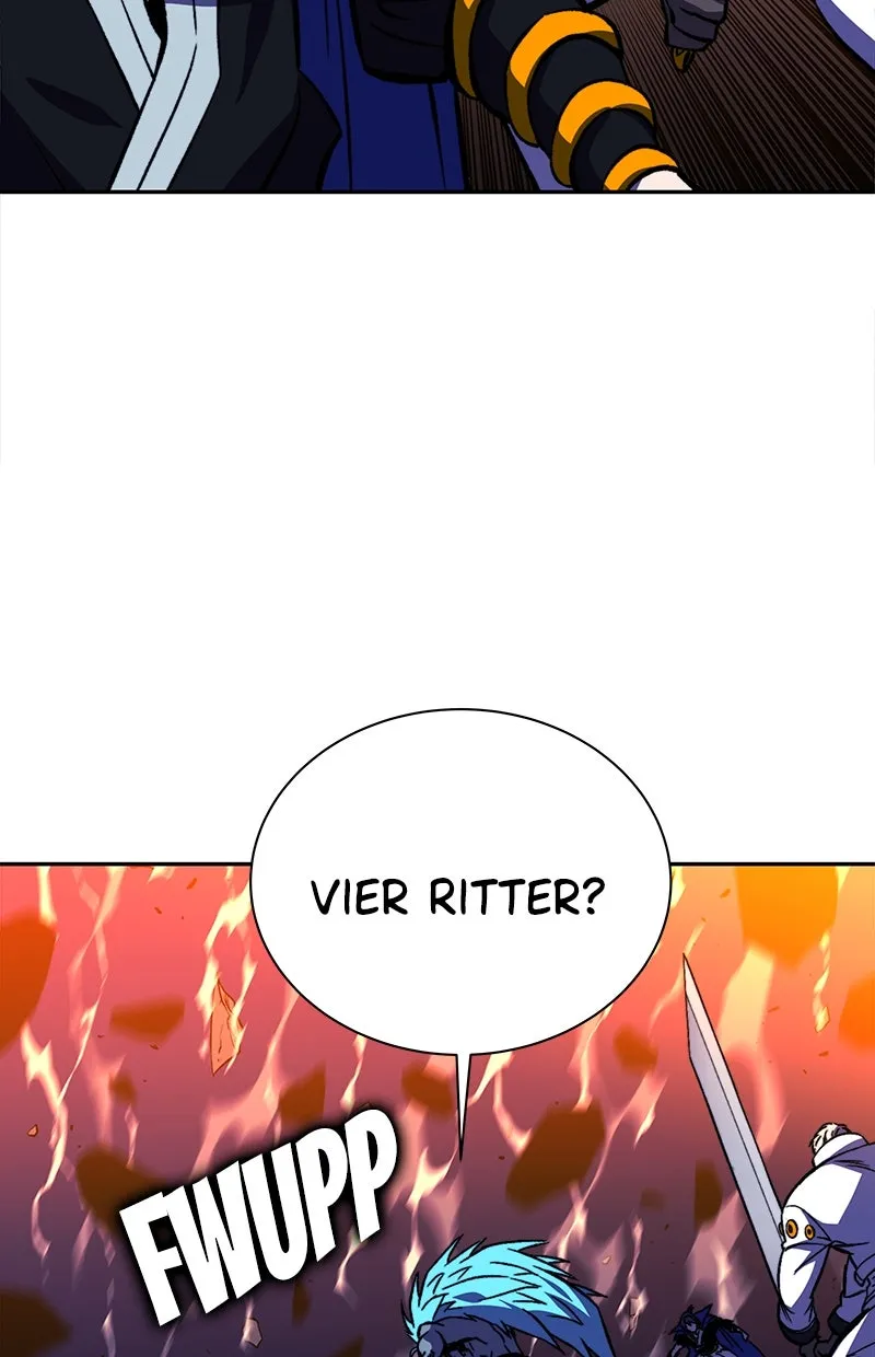 Read X & Ash DE Manga Online