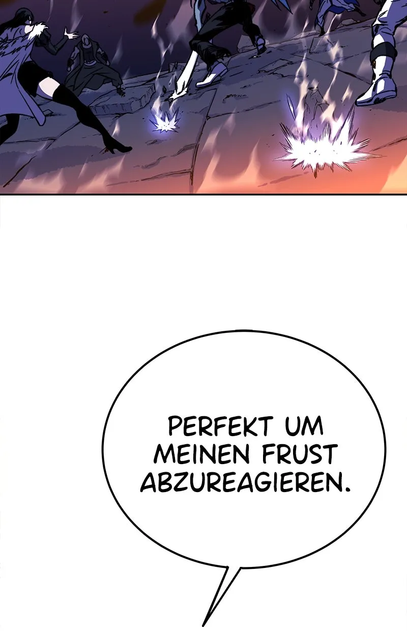 Read X & Ash DE Manga Online