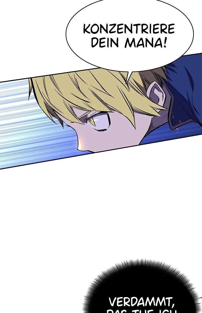 Read X & Ash DE Manga Online