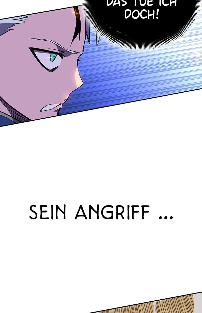 Read X & Ash DE Manga Online