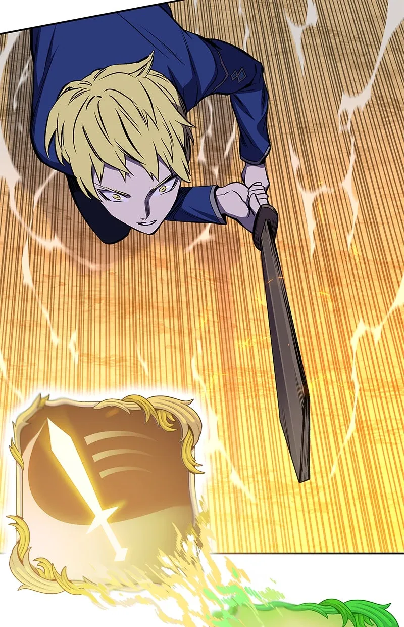 Read X & Ash DE Manga Online