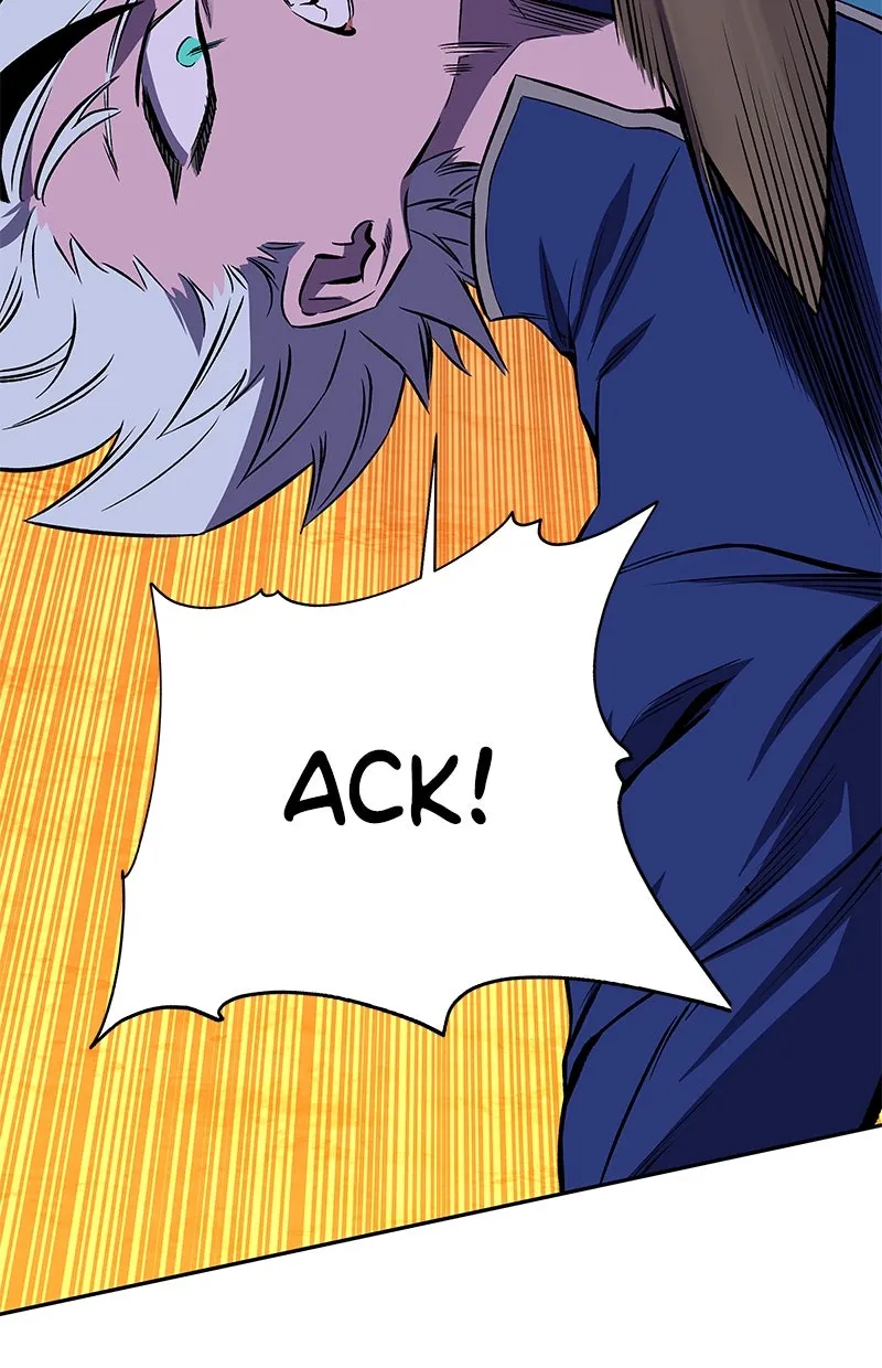 Read X & Ash DE Manga Online
