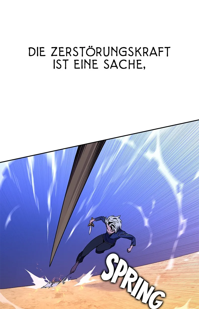 Read X & Ash DE Manga Online
