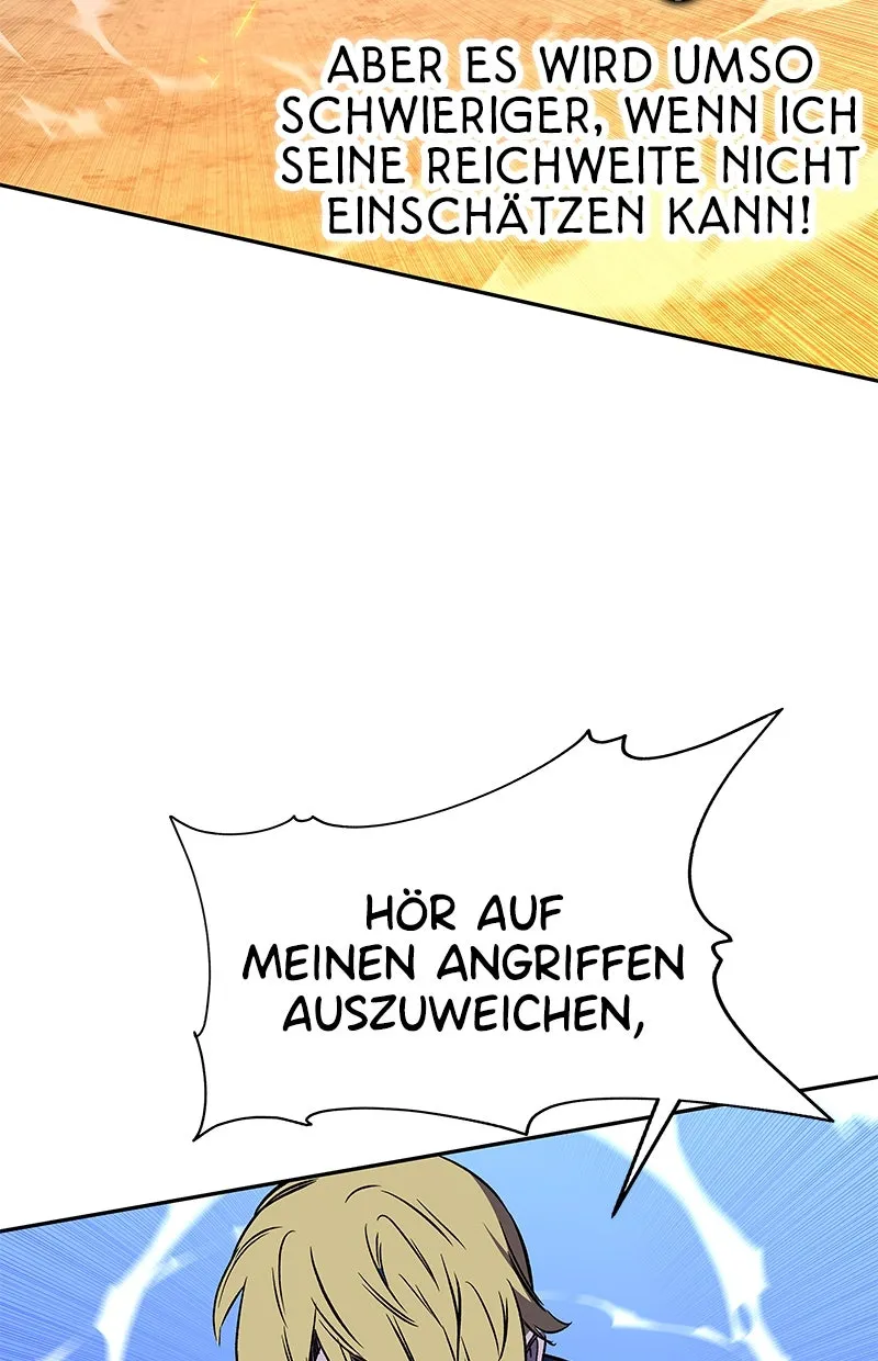 Read X & Ash DE Manga Online