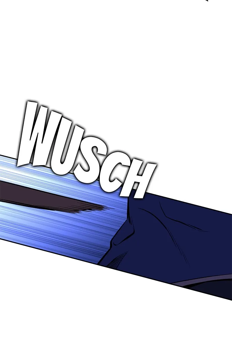 Read X & Ash DE Manga Online
