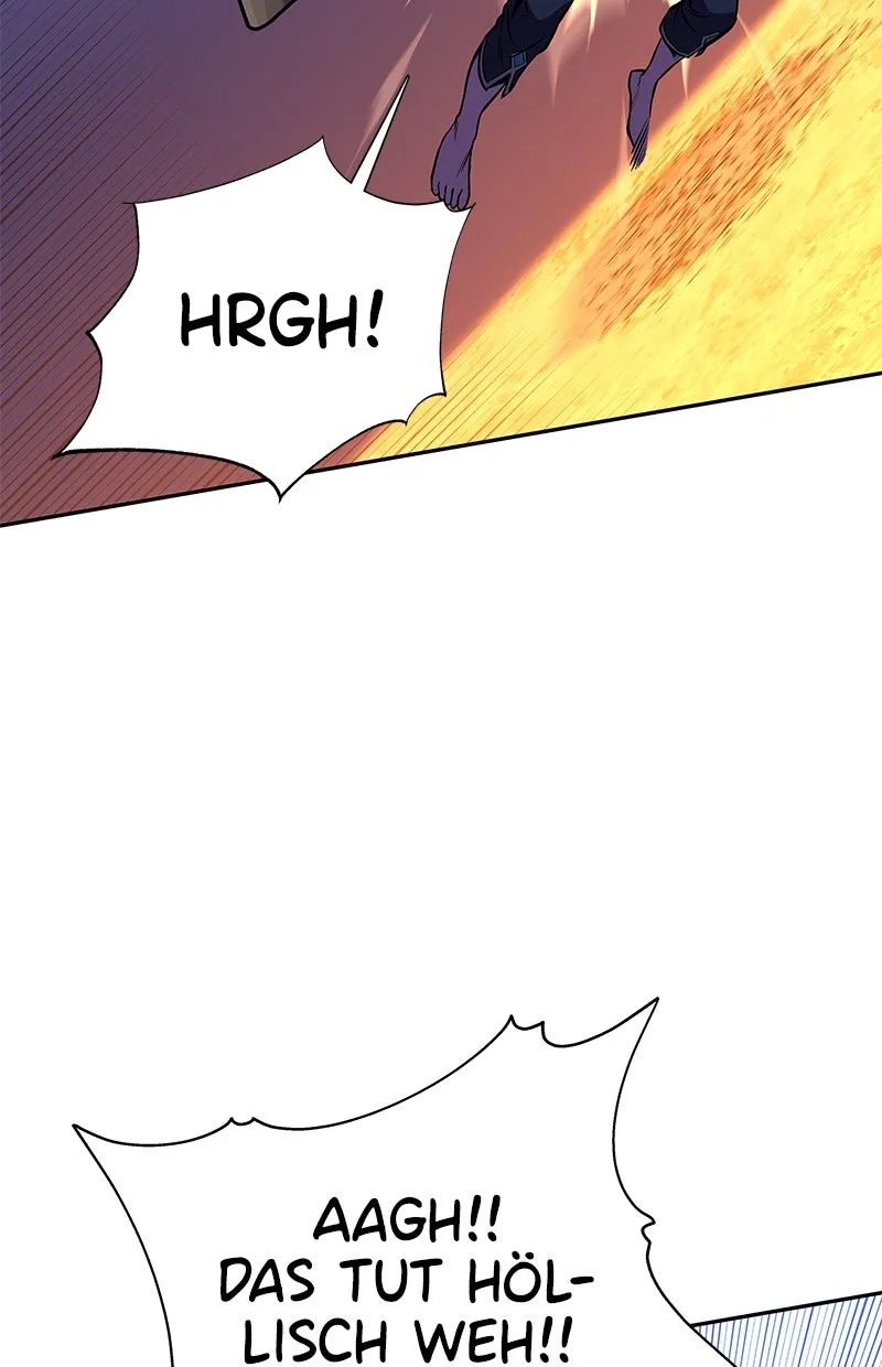 Read X & Ash DE Manga Online