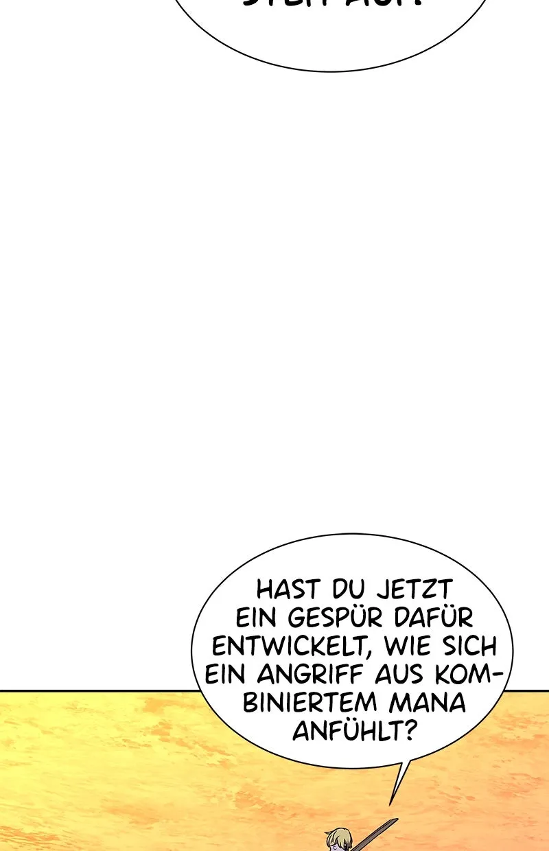 Read X & Ash DE Manga Online