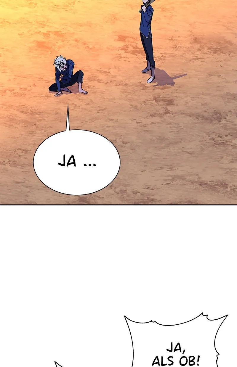 Read X & Ash DE Manga Online