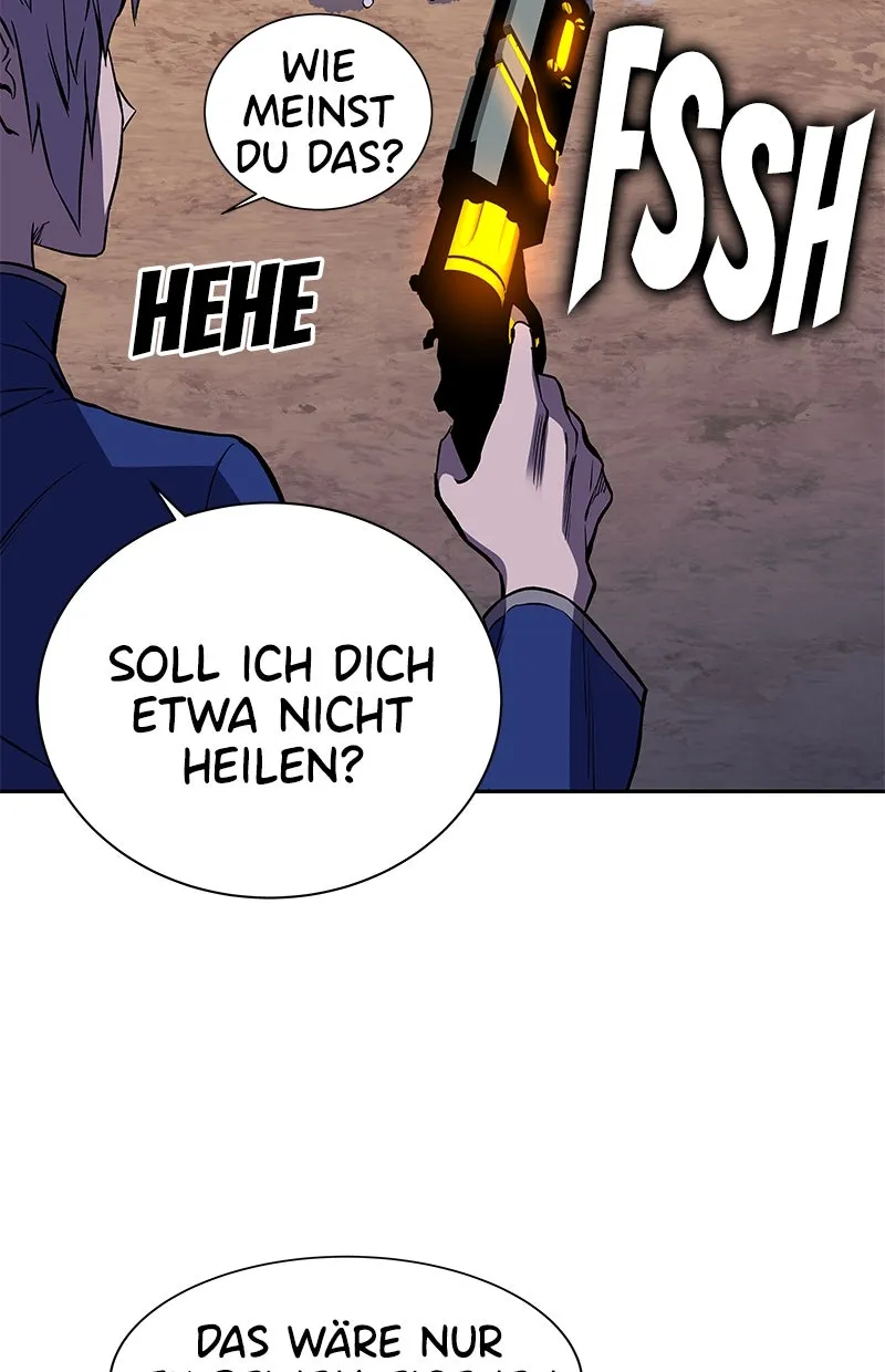 Read X & Ash DE Manga Online