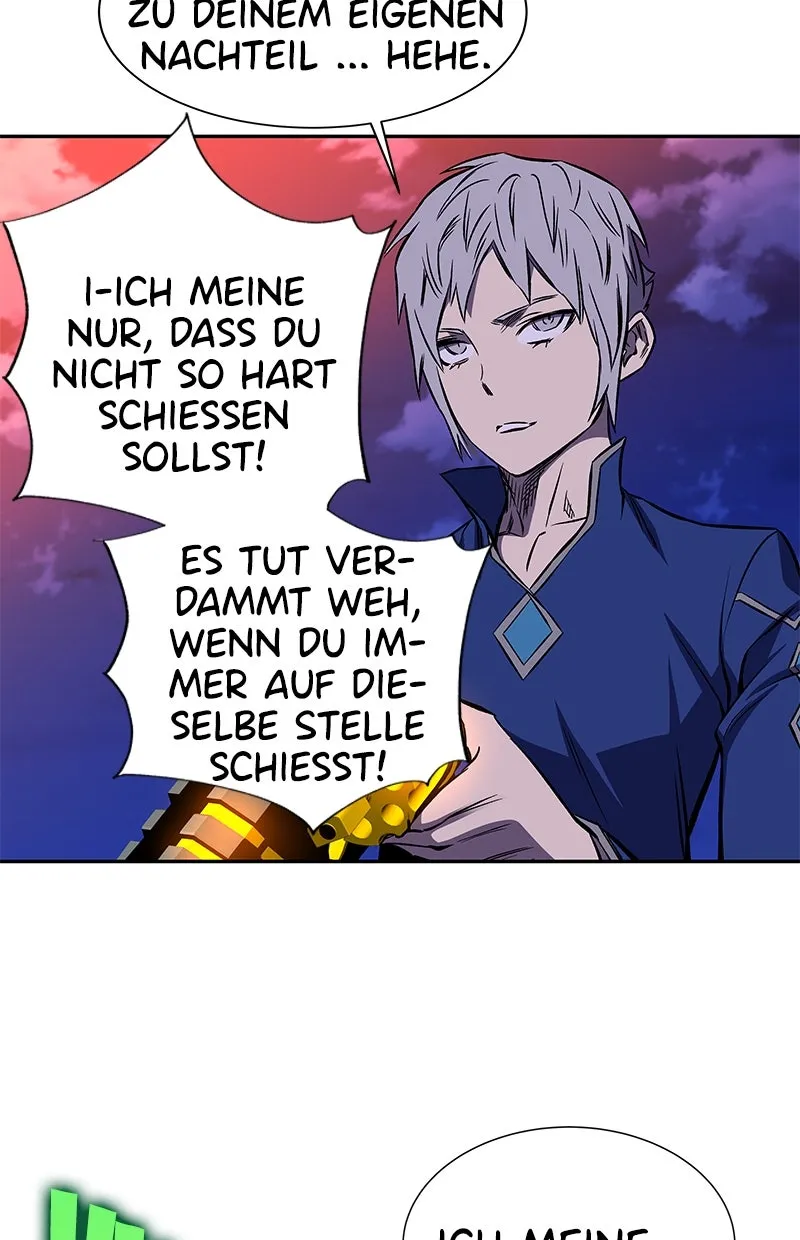 Read X & Ash DE Manga Online