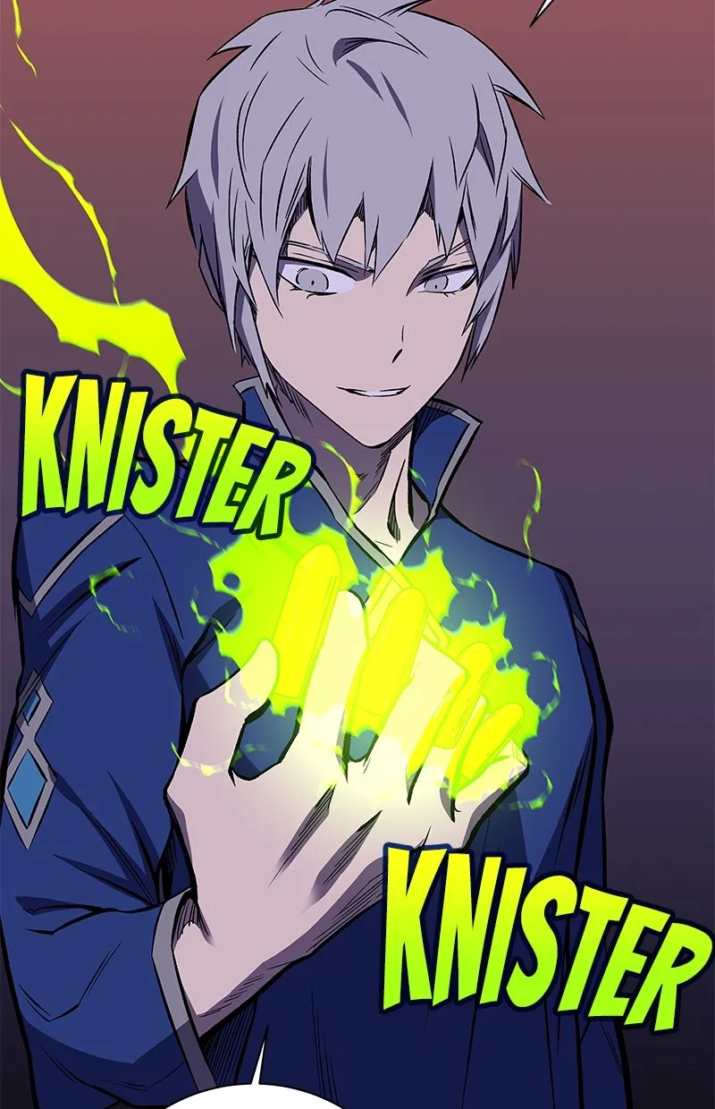 Read X & Ash DE Manga Online