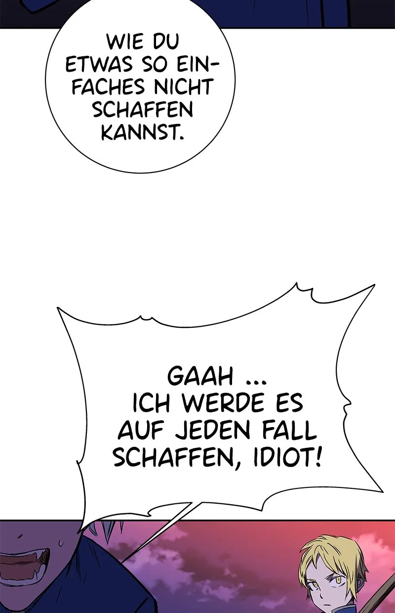 Read X & Ash DE Manga Online