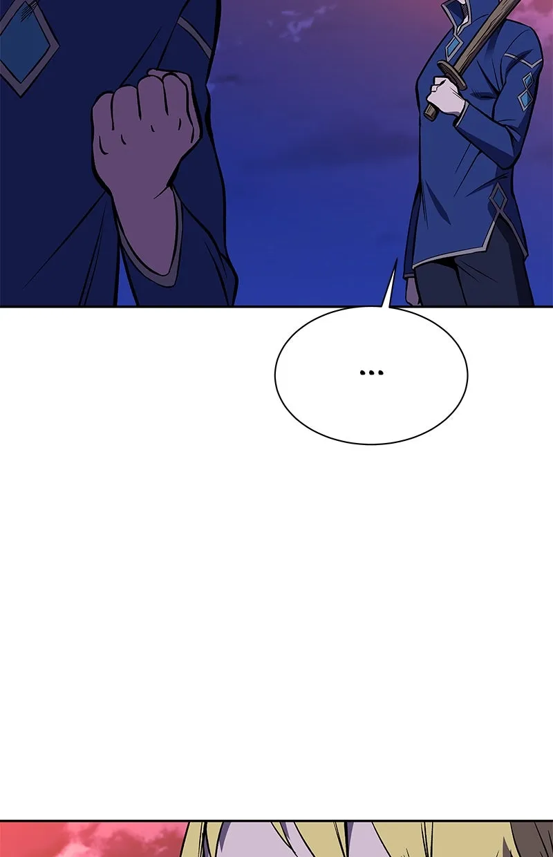 Read X & Ash DE Manga Online