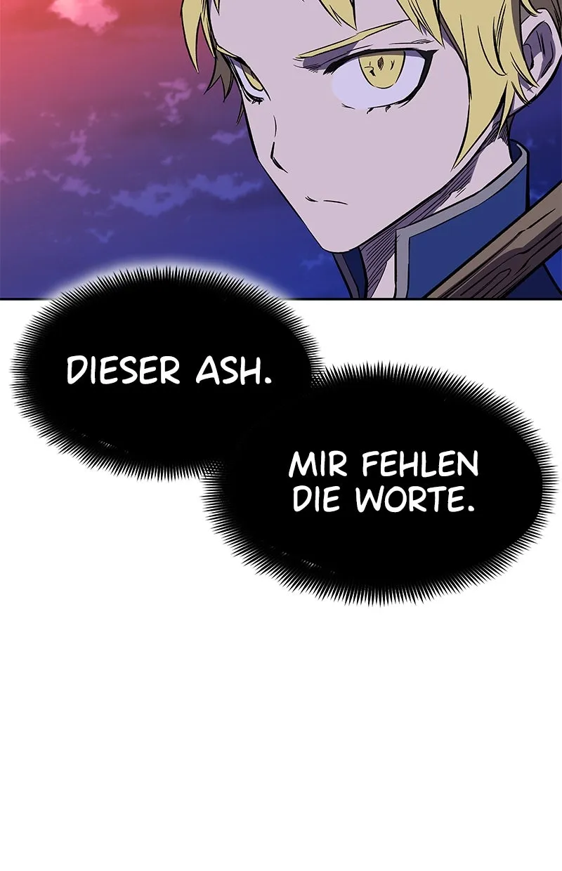 Read X & Ash DE Manga Online