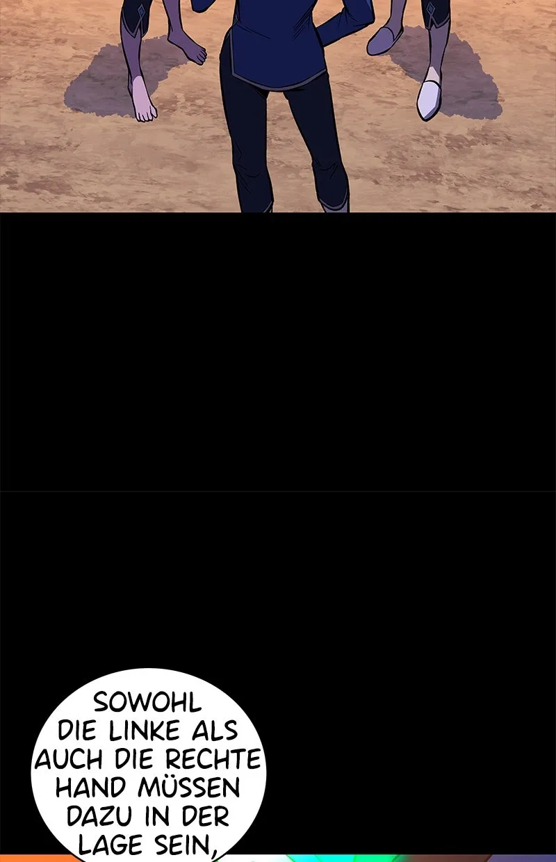 Read X & Ash DE Manga Online