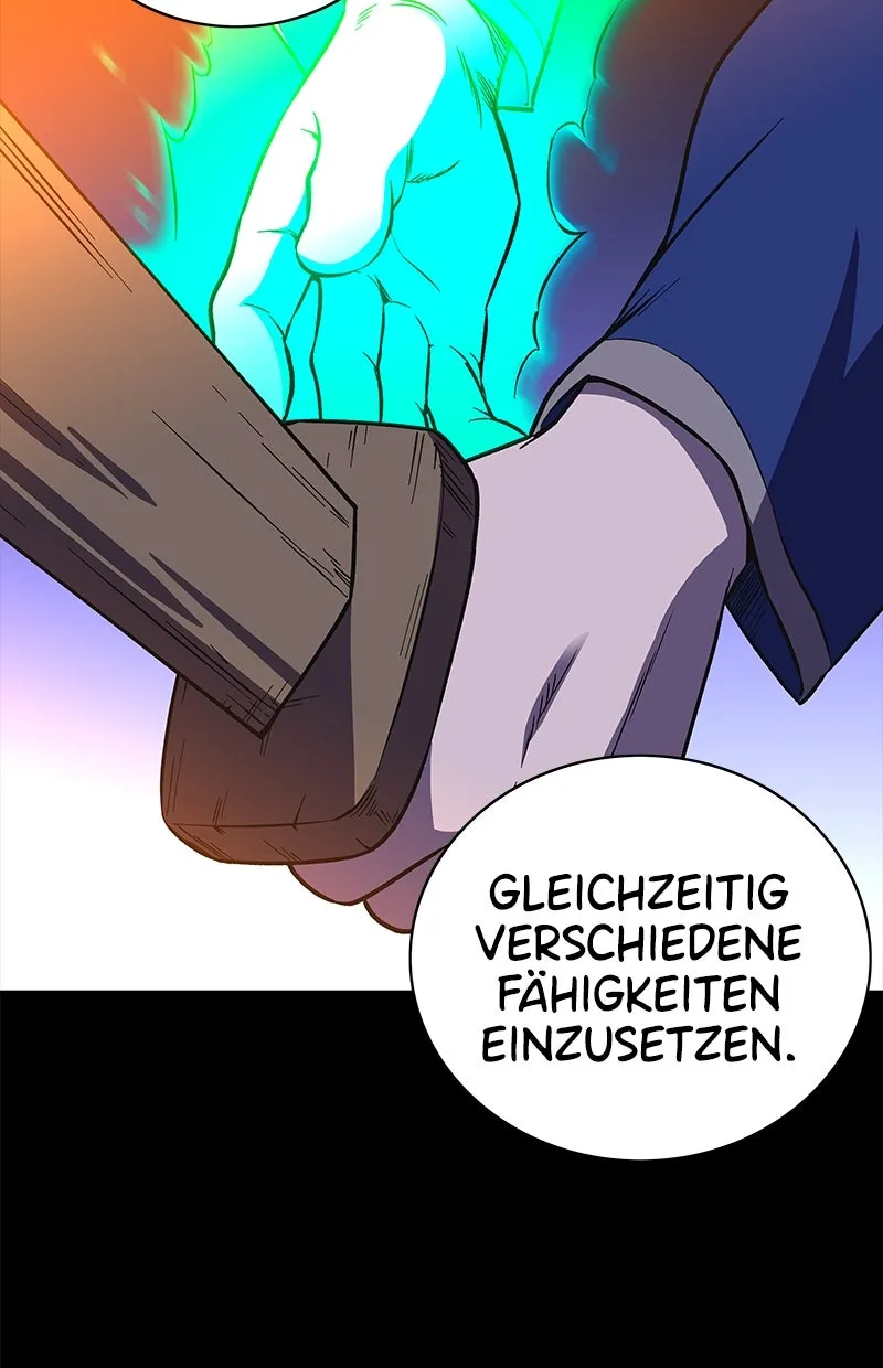 Read X & Ash DE Manga Online