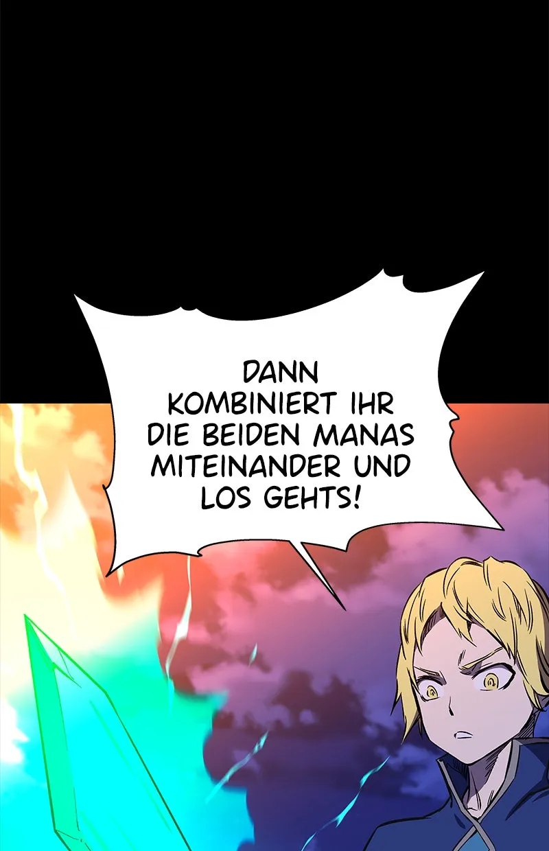 Read X & Ash DE Manga Online