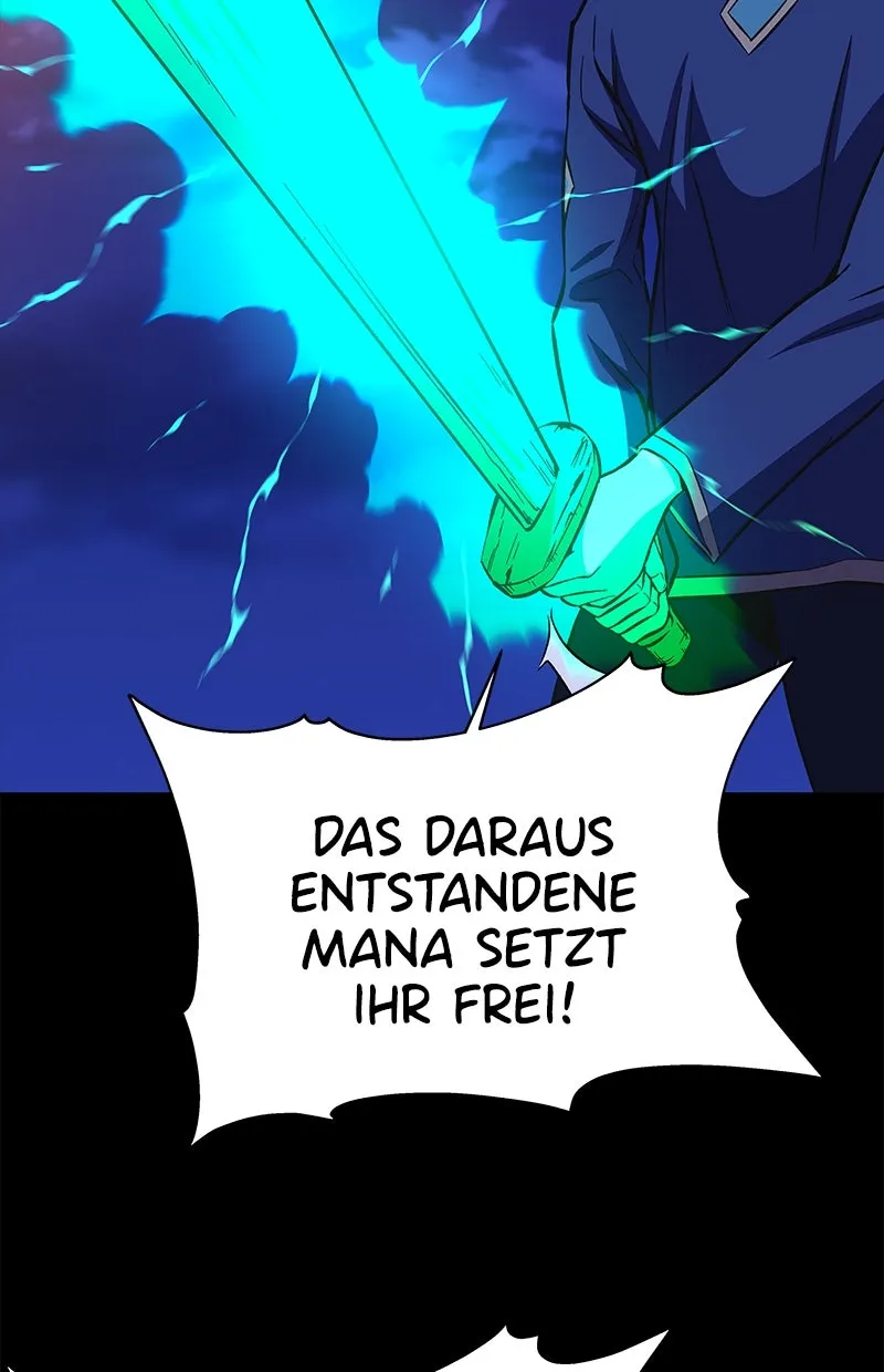 Read X & Ash DE Manga Online