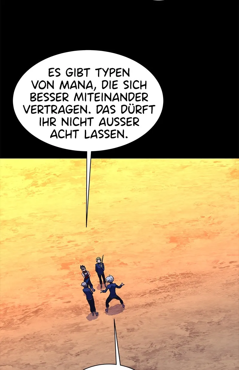 Read X & Ash DE Manga Online