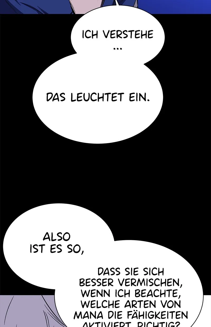 Read X & Ash DE Manga Online