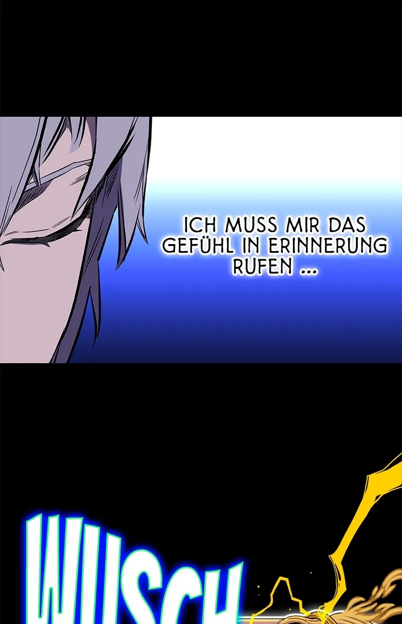 Read X & Ash DE Manga Online