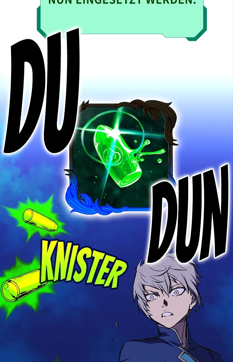 Read X & Ash DE Manga Online