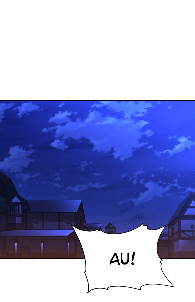 Read X & Ash DE Manga Online