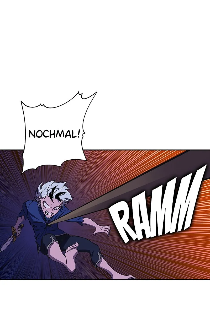Read X & Ash DE Manga Online