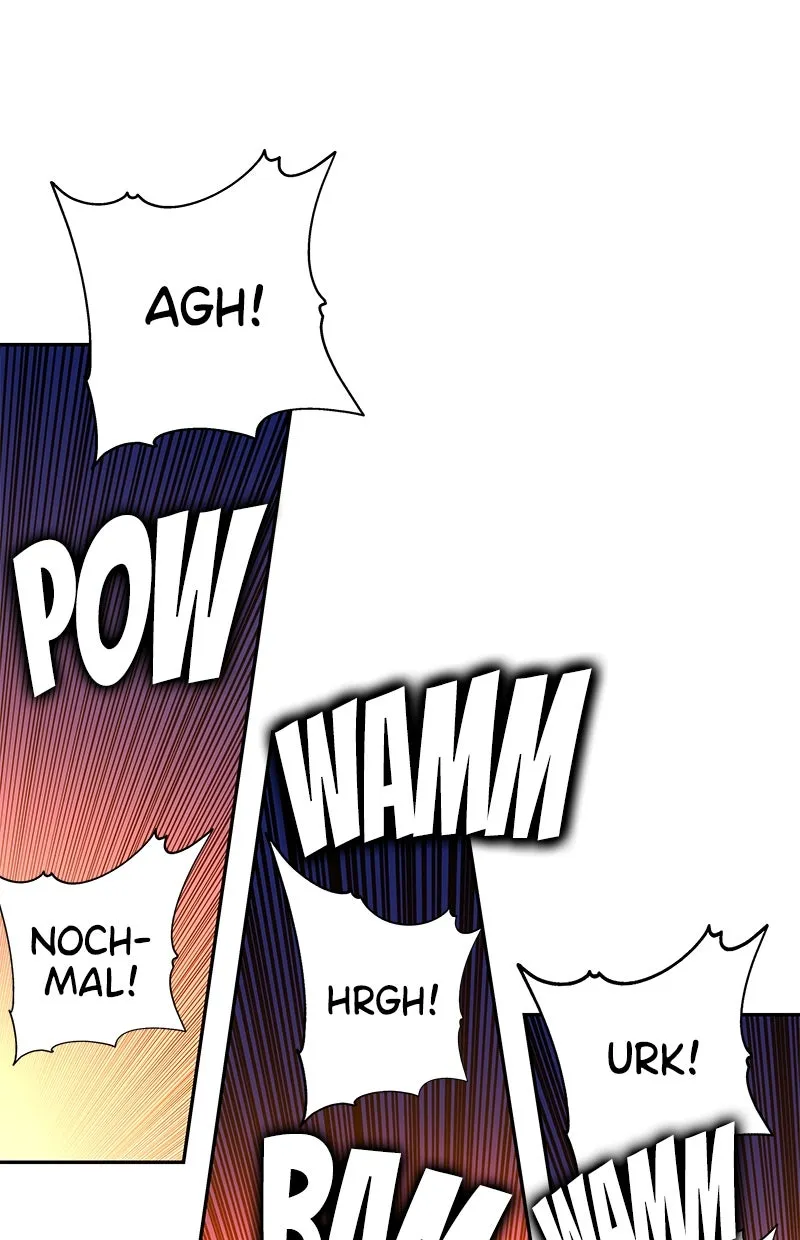 Read X & Ash DE Manga Online