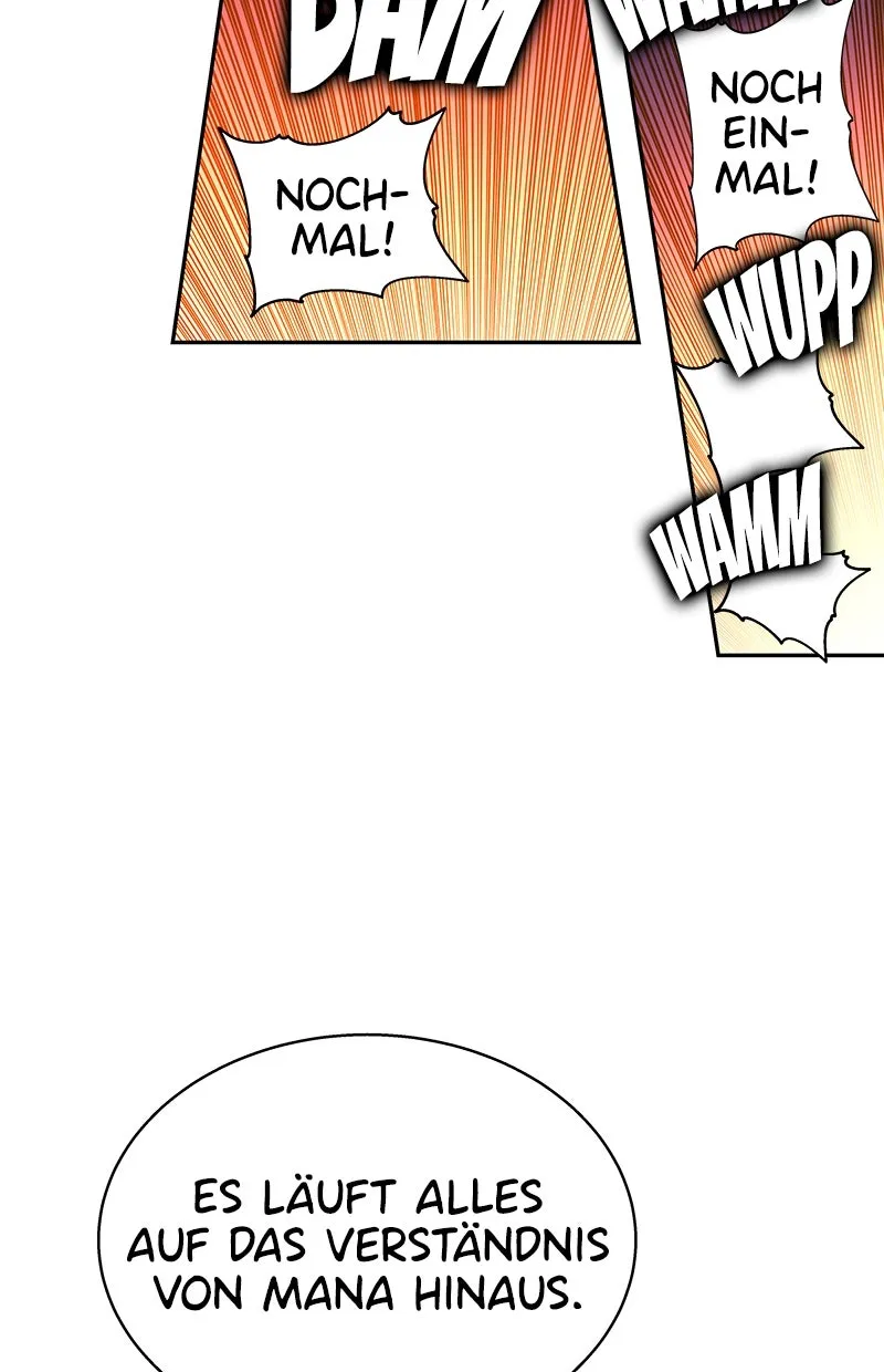 Read X & Ash DE Manga Online
