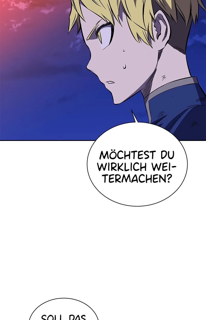 Read X & Ash DE Manga Online