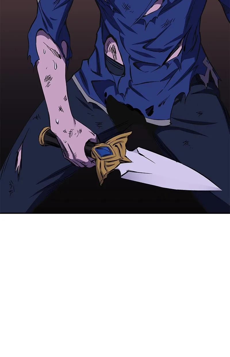 Read X & Ash DE Manga Online