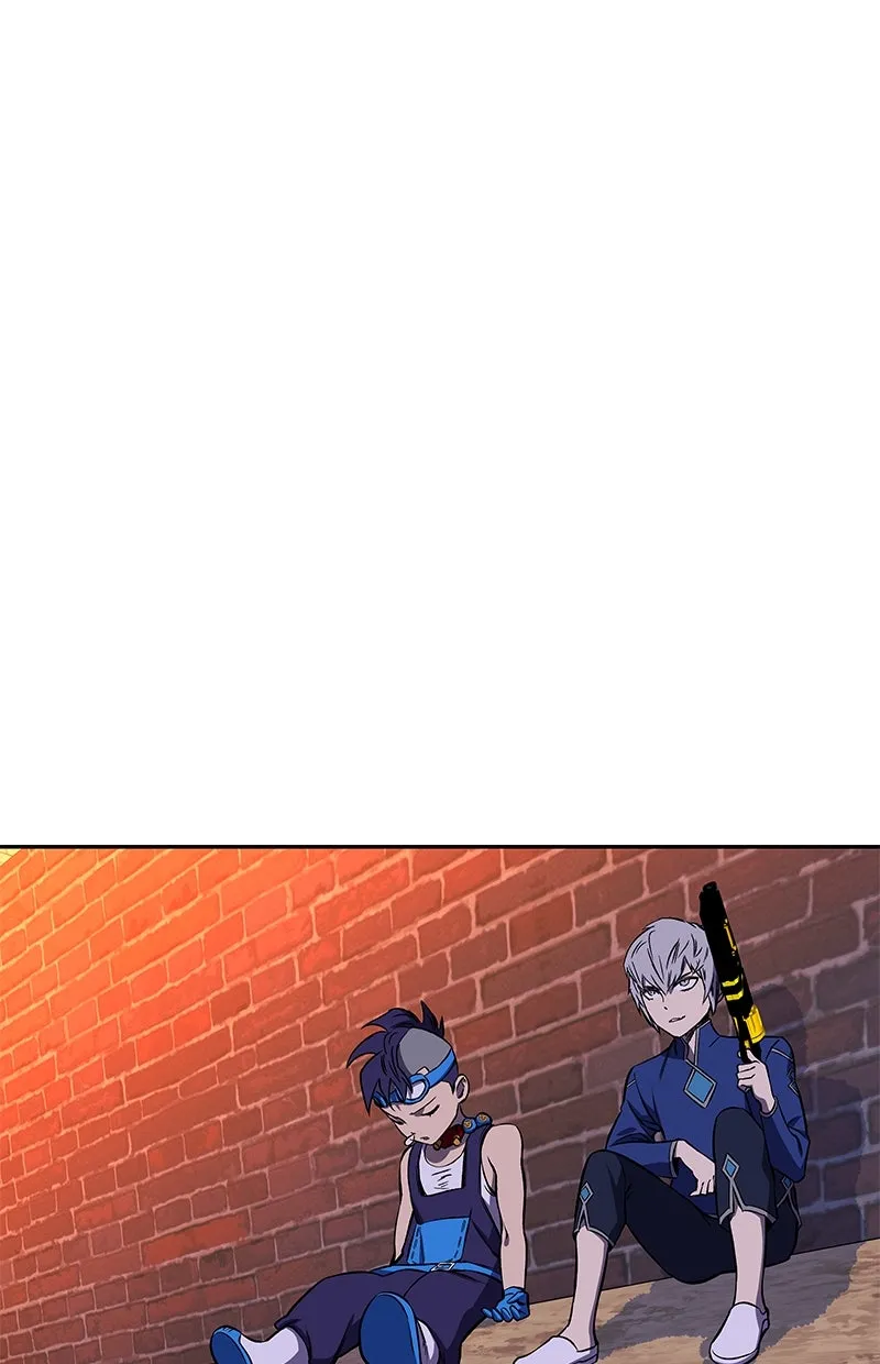 Read X & Ash DE Manga Online