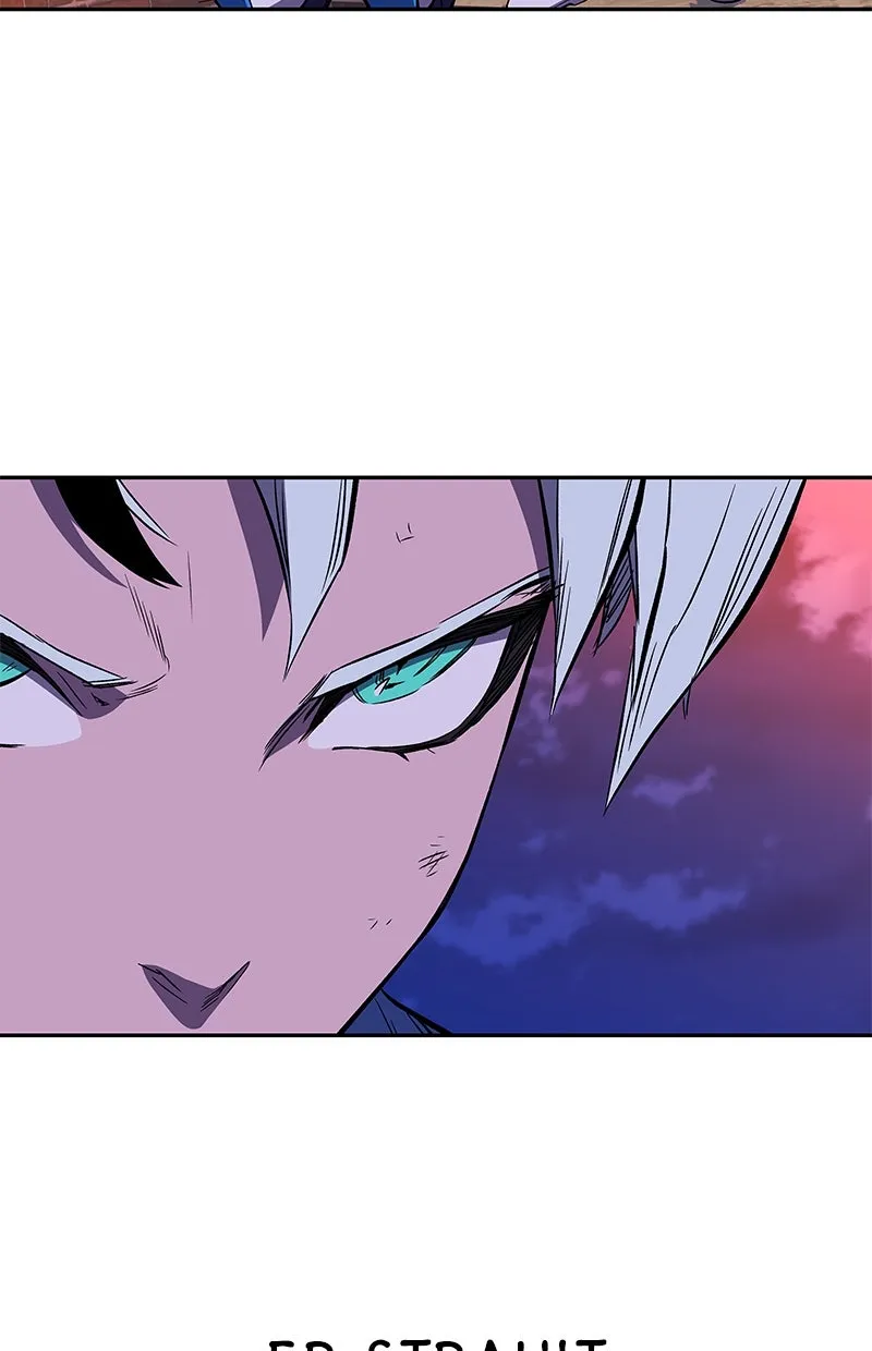 Read X & Ash DE Manga Online